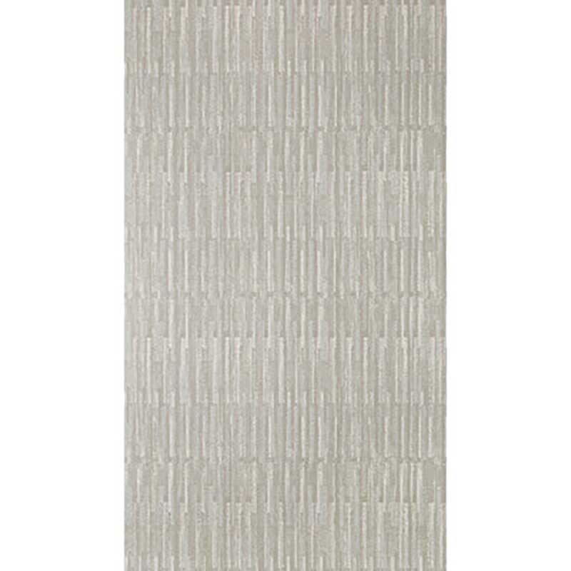 Kravet Design W3614 11 Wallpaper W3614.11.0