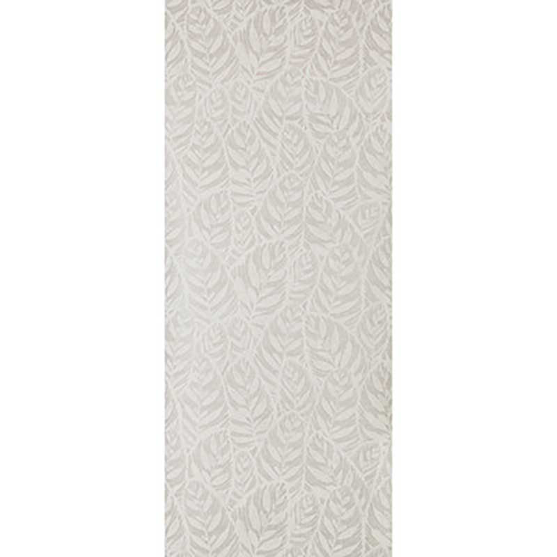 Kravet Design W3615 11 Wallpaper W3615.11.0