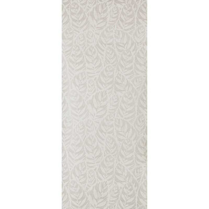 Kravet Design W3615 11 Wallpaper W3615.11.0