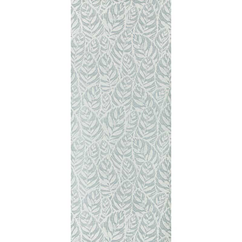 Kravet Design W3615 15 Wallpaper W3615.15.0