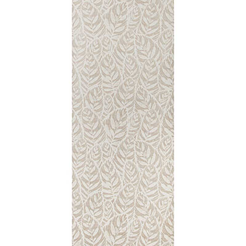 Kravet Design W3615 16 Wallpaper W3615.16.0