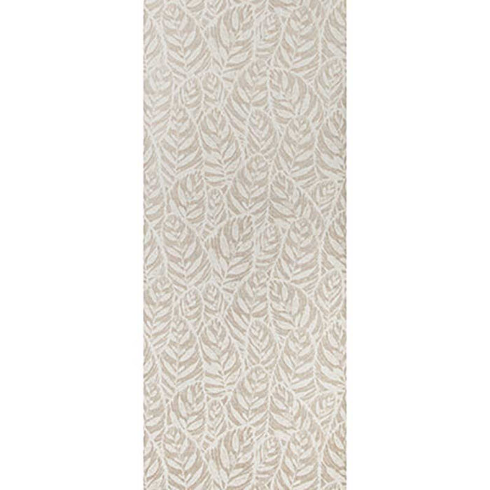 Kravet Design W3615 16 Wallpaper W3615.16.0