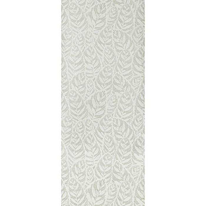 Kravet Design W3615 23 Wallpaper W3615.23.0