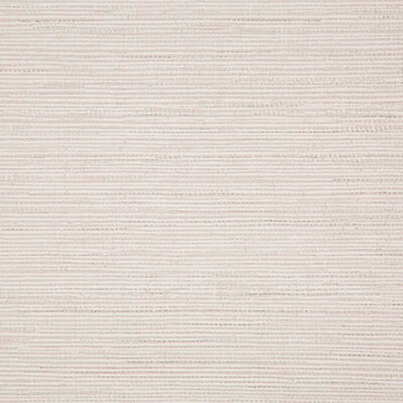 Kravet Design W3616 16 Wallpaper W3616.16.0