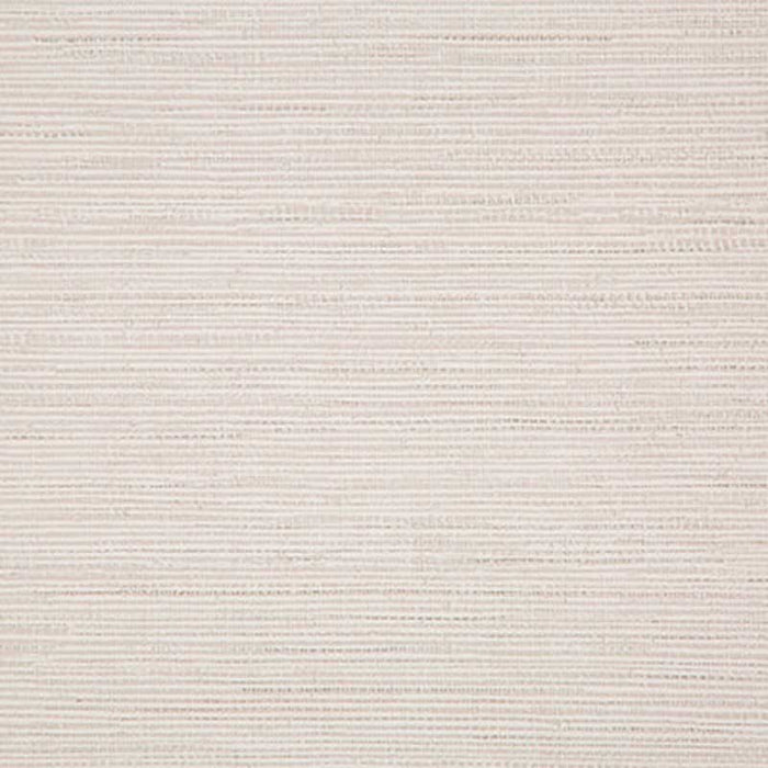 Kravet Design W3616 16 Wallpaper W3616.16.0