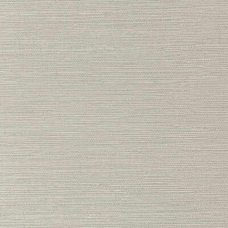 Kravet Design W3616 21 Wallpaper W3616.21.0