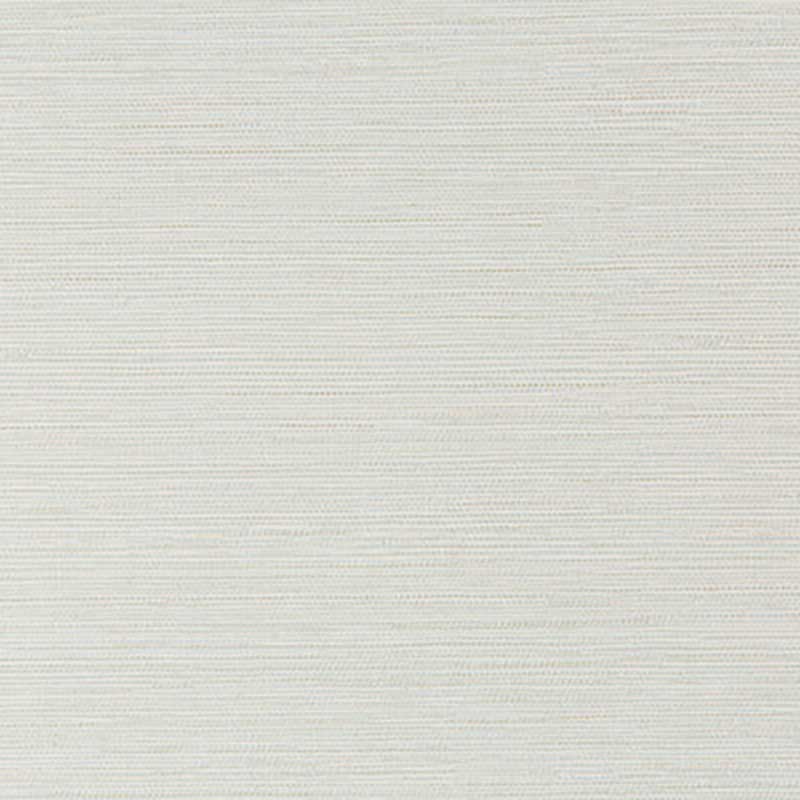 Kravet Design W3616 316 Wallpaper W3616.316.0