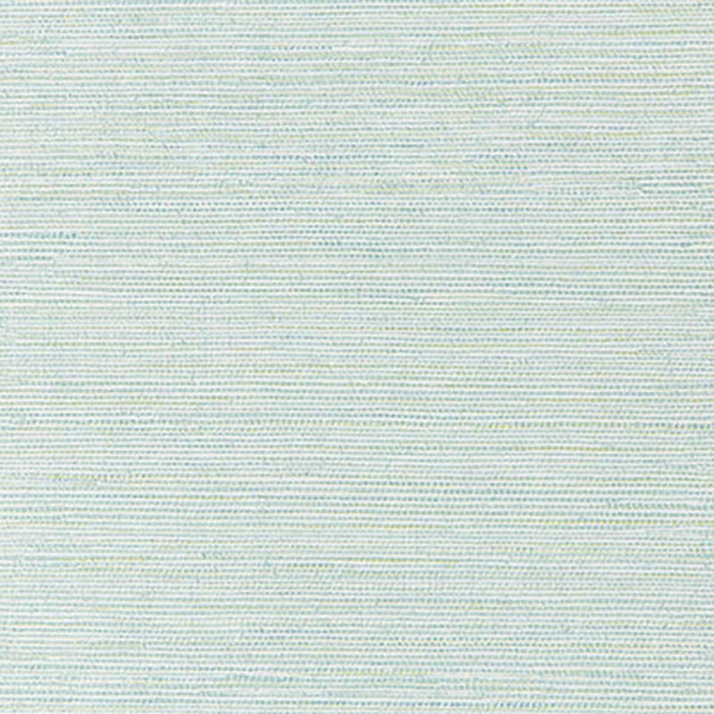 Kravet Design W3616 35 Wallpaper W3616.35.0