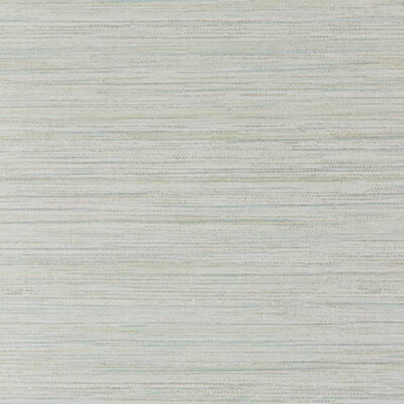 Kravet Design W3617 23 Wallpaper W3617.23.0