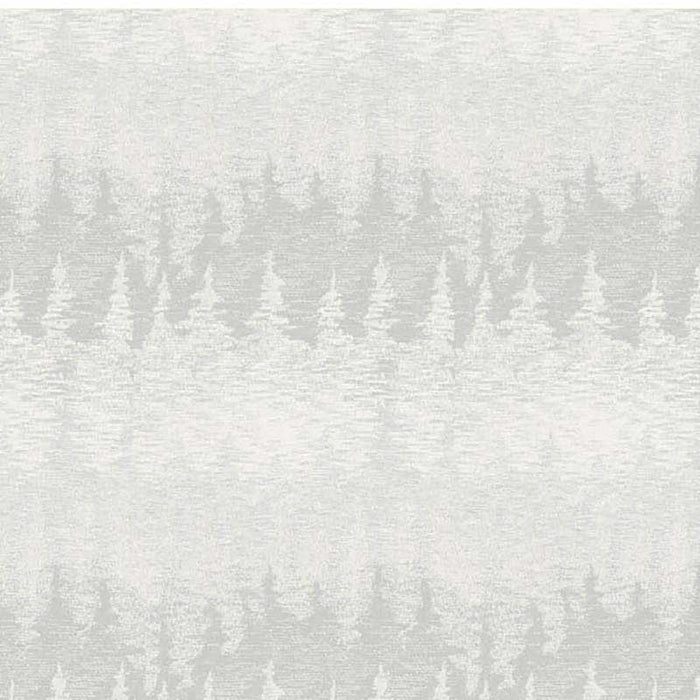 Kravet Couture Alps 11 Wallpaper W3623.11.0