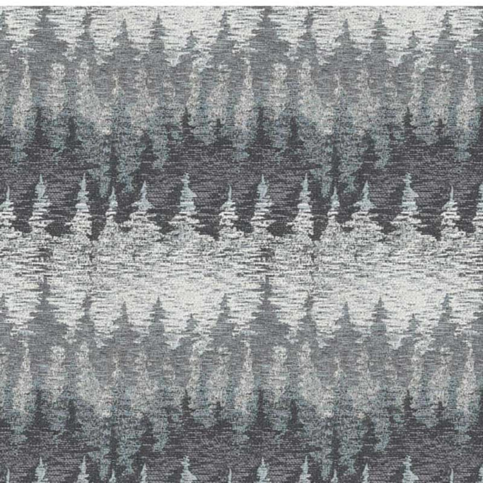 Kravet Couture Alps 21 Wallpaper W3623.21.0