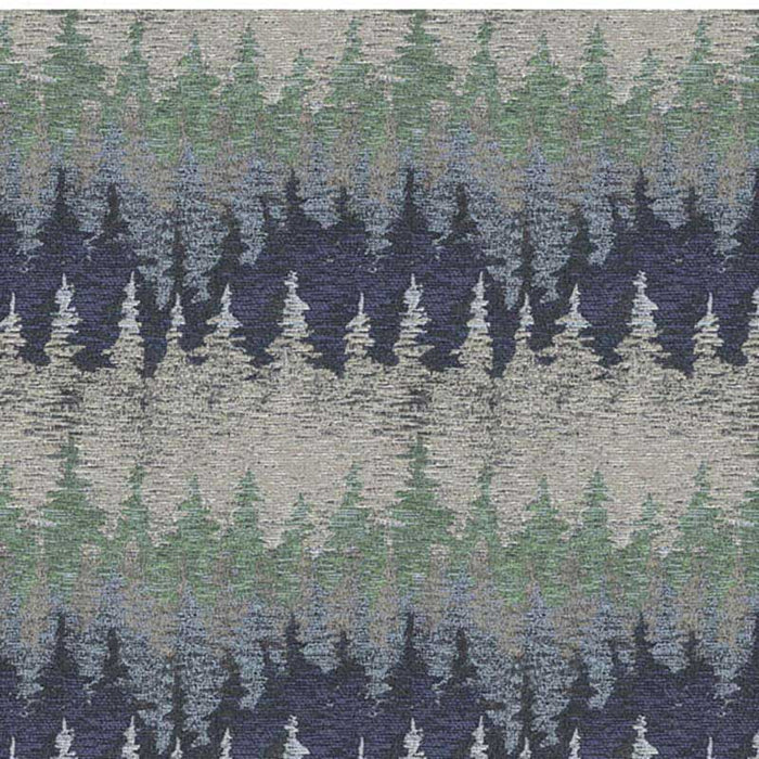 Kravet Couture Alps 315 Wallpaper W3623.315.0