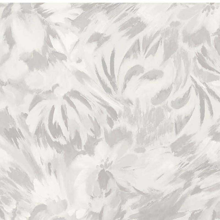 Kravet Couture Daydream 10221 Wallpaper W3624.11.0