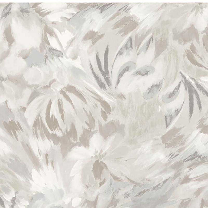 Kravet Couture Daydream 10224 Wallpaper W3624.16.0