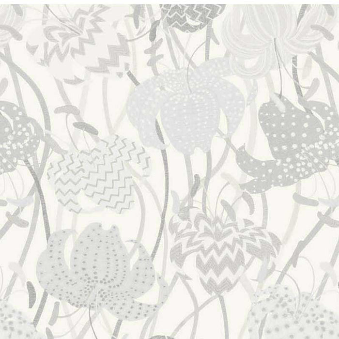 Kravet Couture Lilium 10231 Wallpaper W3625.11.0