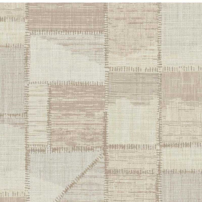 Kravet Couture Patchwork 10244 Wallpaper W3626.16.0