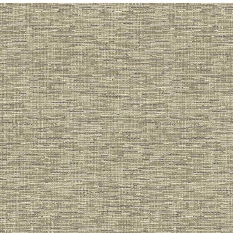 Kravet Couture Tweed 10252 Wallpaper W3627.106.0