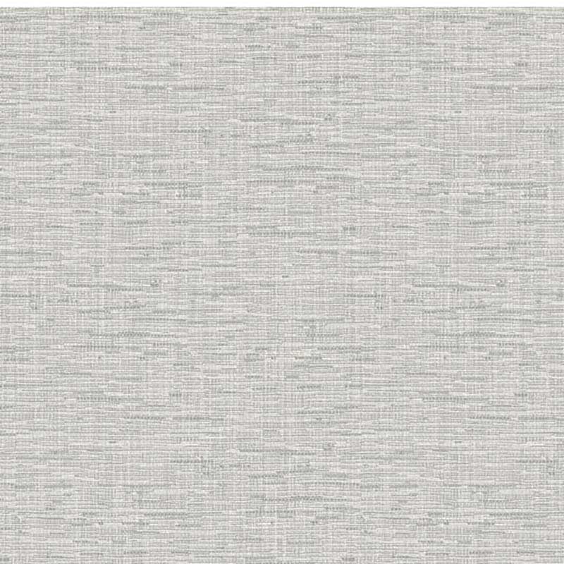 Kravet Couture Tweed 10258 Wallpaper W3627.11.0