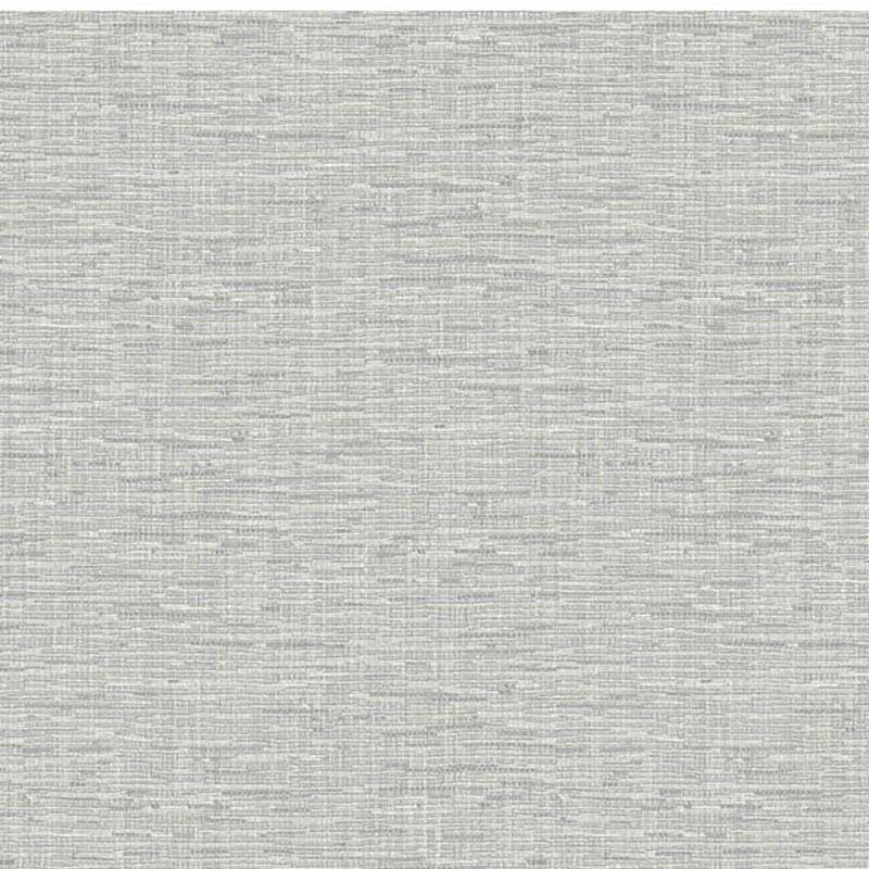 Kravet Couture Tweed 10251 Wallpaper W3627.15.0