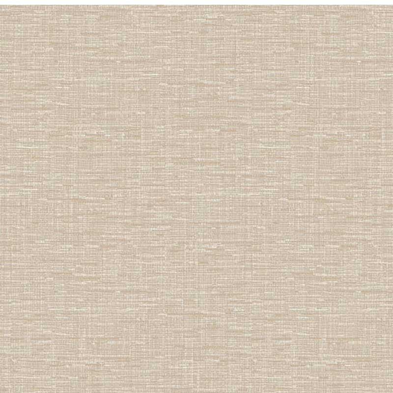 Kravet Couture Tweed 10254 Wallpaper W3627.16.0