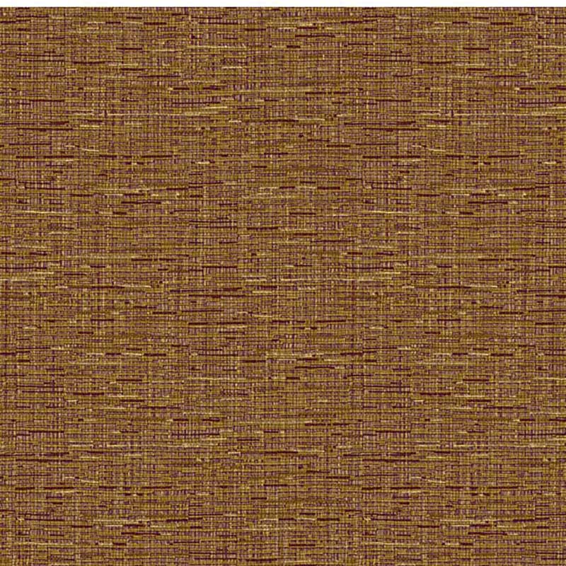 Kravet Couture Tweed 10256 Wallpaper W3627.24.0