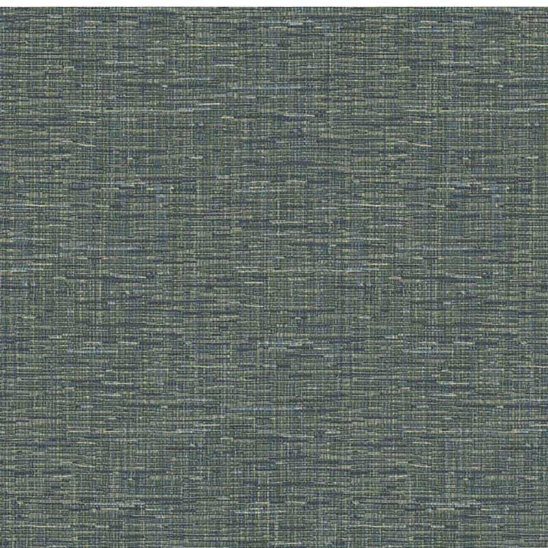 Kravet Couture Tweed 10253 Wallpaper W3627.35.0