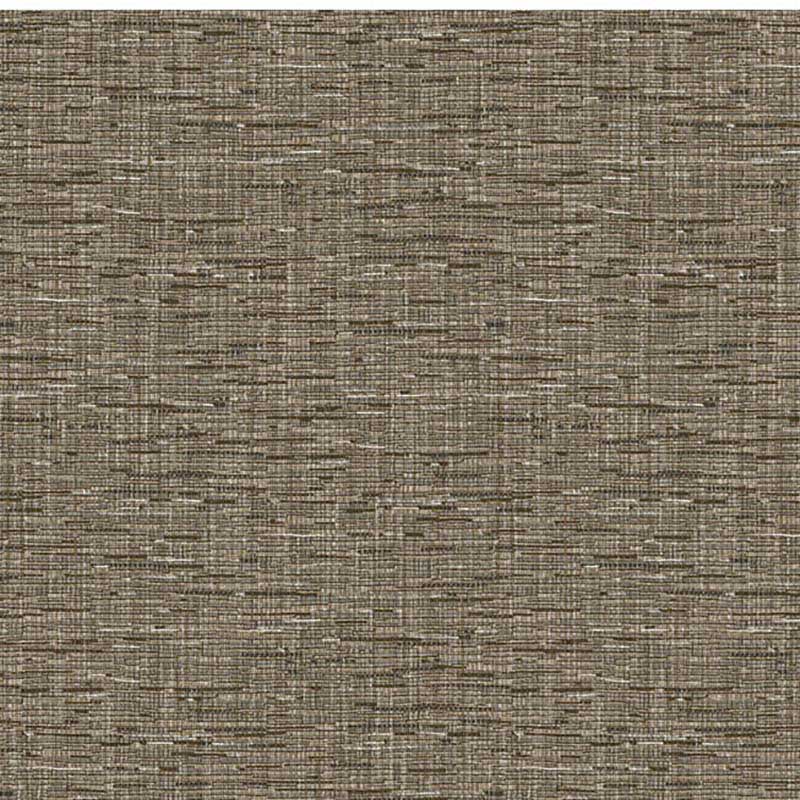 Kravet Couture Tweed 10259 Wallpaper W3627.611.0