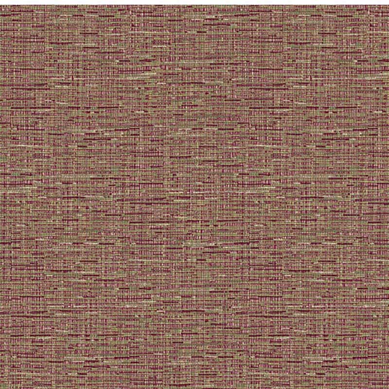 Kravet Couture Tweed 10260 Wallpaper W3627.617.0