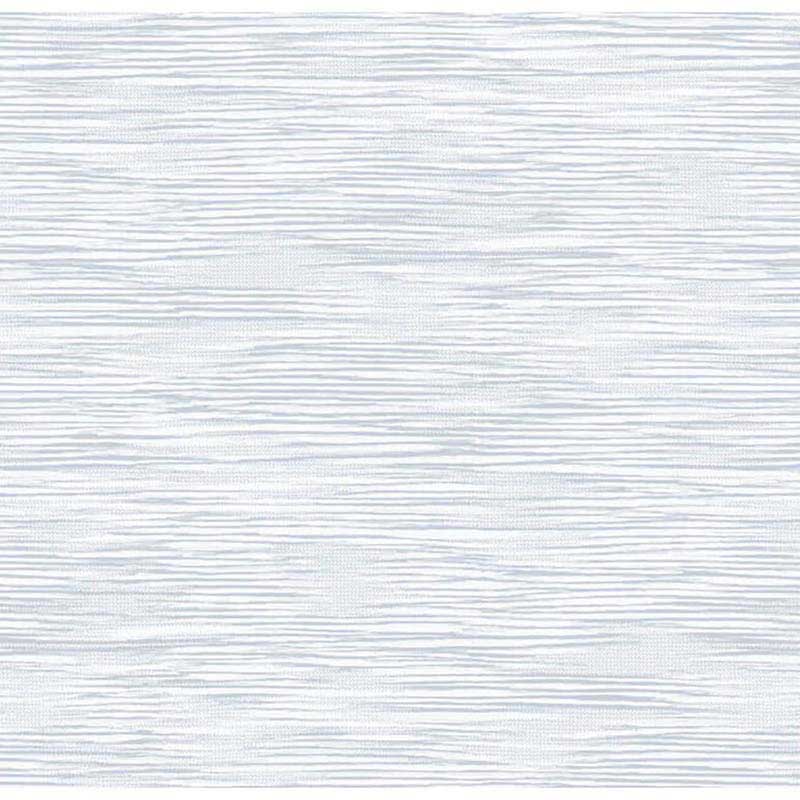 Kravet Couture Sakai 10275 Wallpaper W3628.101.0