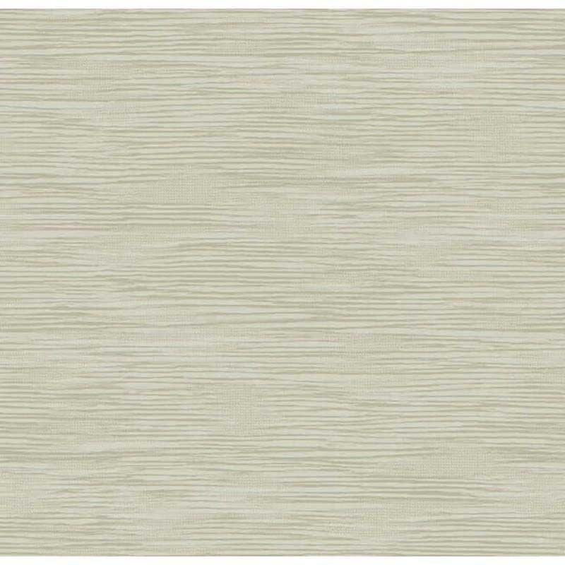 Kravet Couture Sakai 10271 Wallpaper W3628.16.0