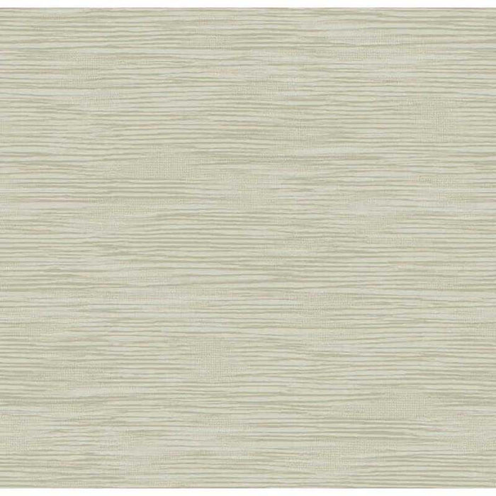 Kravet Couture Sakai 10271 Wallpaper W3628.16.0