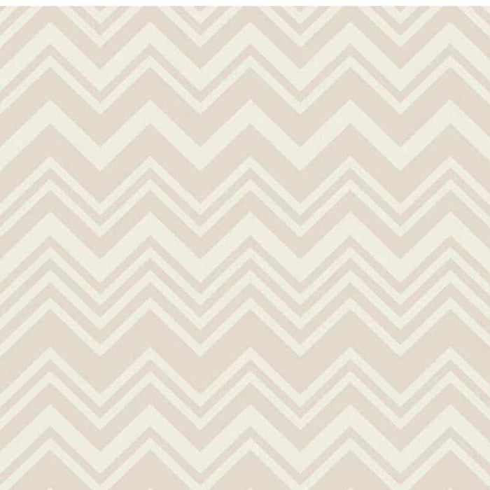 Kravet Couture Macro Zig Zag 10294 Wallpaper W3629.16.0