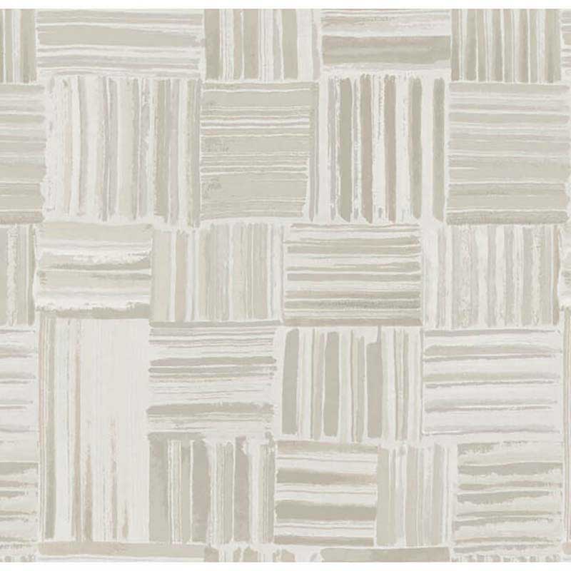 Kravet Couture Palenque 10204 Wallpaper W3630.16.0