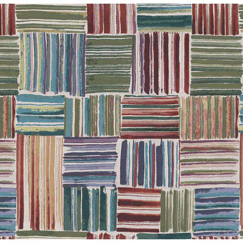 Kravet Couture Palenque 10200 Wallpaper W3630.519.0