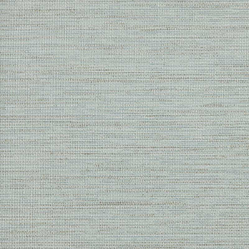 Kravet Design W3631 13 Wallpaper W3631.13.0