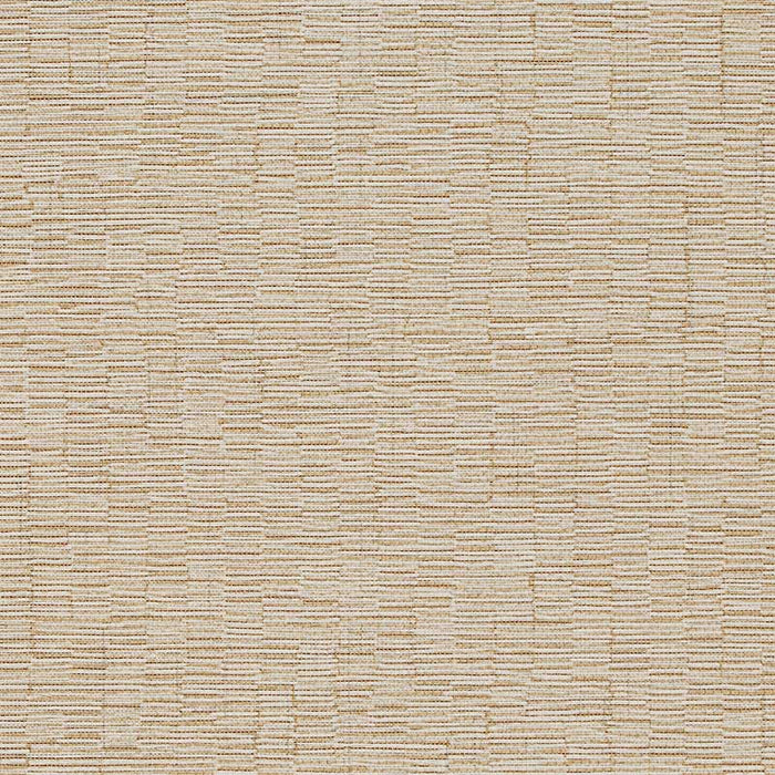 Kravet Design W3632 1614 Wallpaper W3632.1614.0