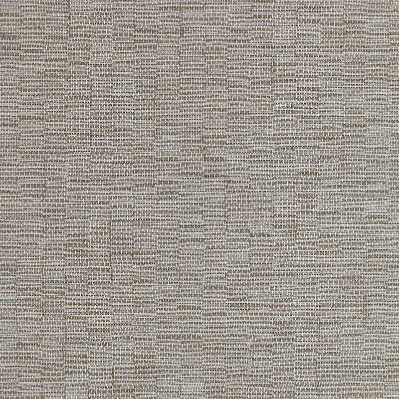 Kravet Design W3632 166 Wallpaper W3632.166.0