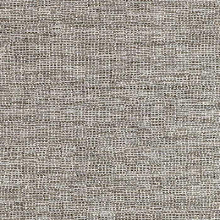 Kravet Design W3632 166 Wallpaper W3632.166.0