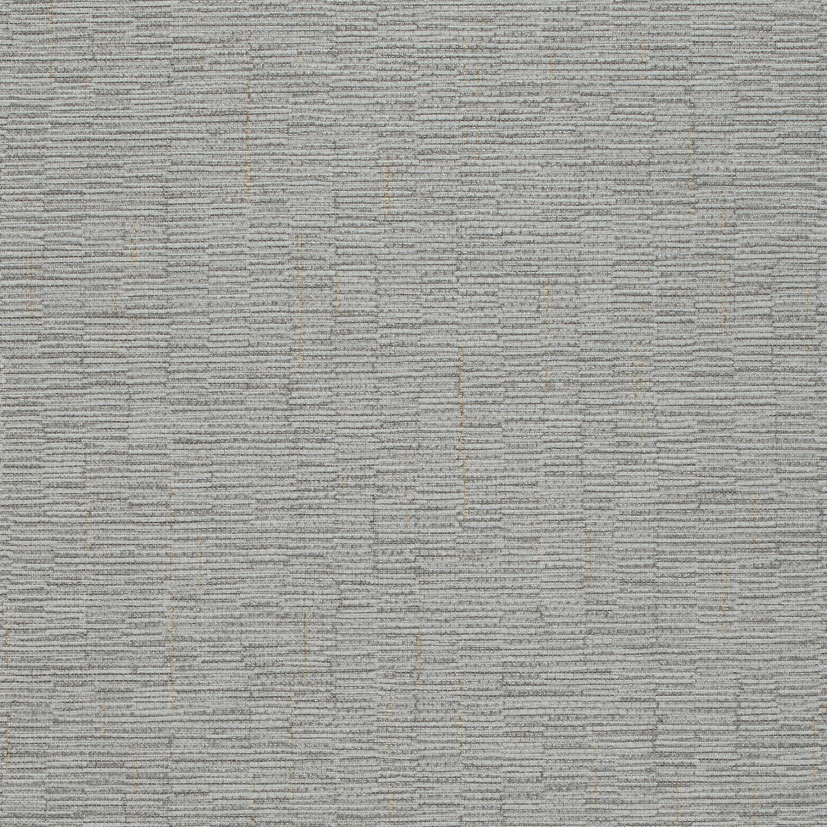 Kravet Design W3632 21 Wallpaper W3632.21.0