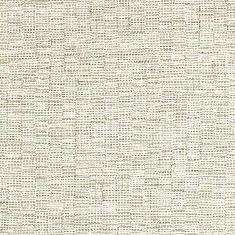 Kravet Design W3632 416 Wallpaper W3632.416.0