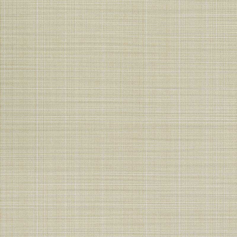 Kravet Design W3634 1614 Wallpaper W3634.1614.0