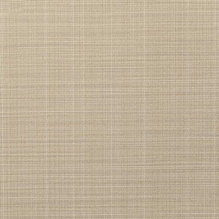 Kravet Design W3634 166 Wallpaper W3634.166.0