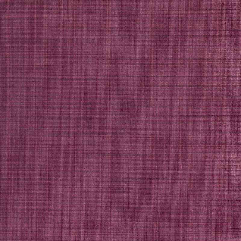 Kravet Design W3634 910 Wallpaper W3634.910.0