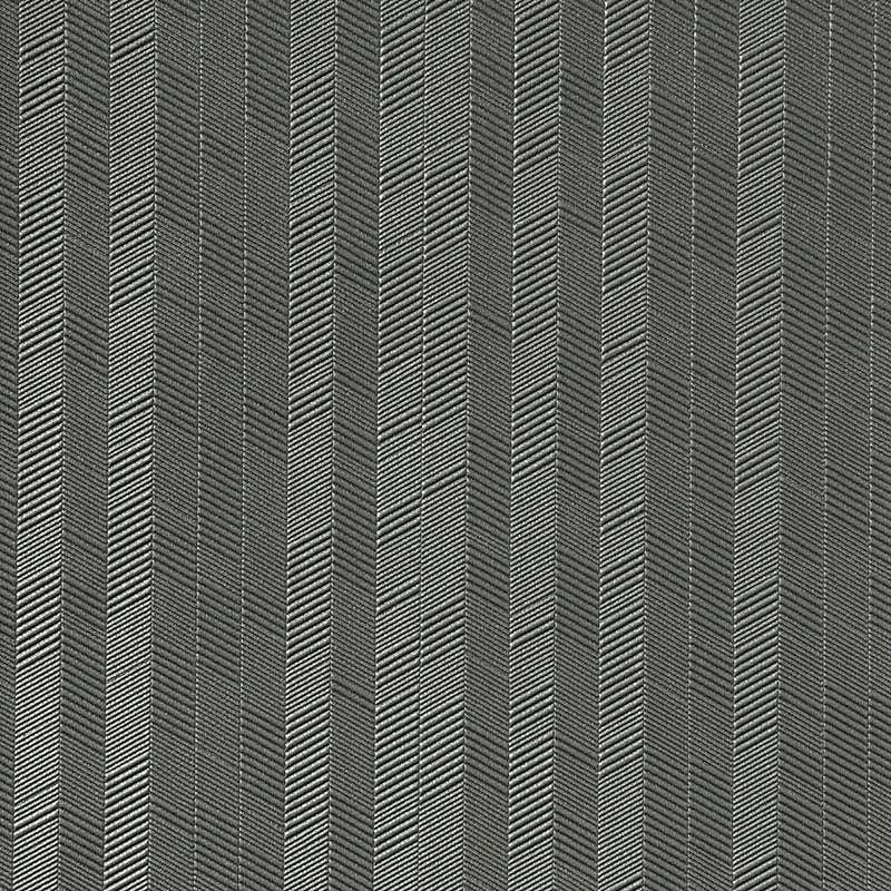 Kravet Design W3635 1121 Wallpaper W3635.1121.0