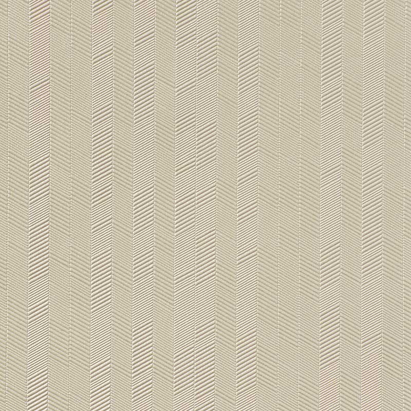 Kravet Design W3635 1614 Wallpaper W3635.1614.0