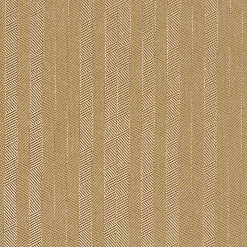 Kravet Design W3635 412 Wallpaper W3635.412.0