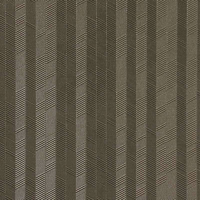 Kravet Design W3635 4 Wallpaper W3635.4.0