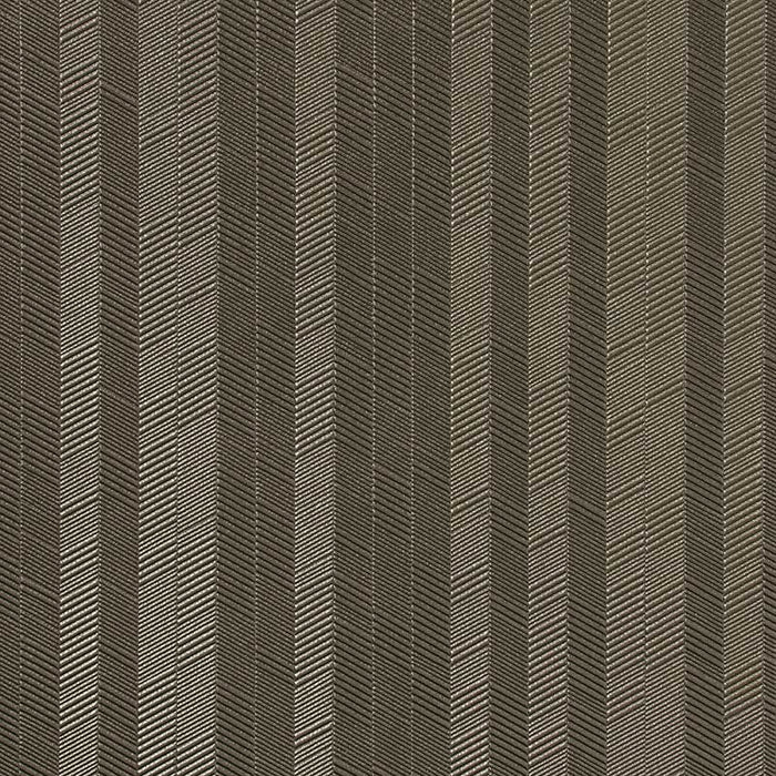 Kravet Design W3635 4 Wallpaper W3635.4.0