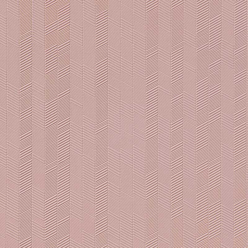 Kravet Design W3635 7 Wallpaper W3635.7.0