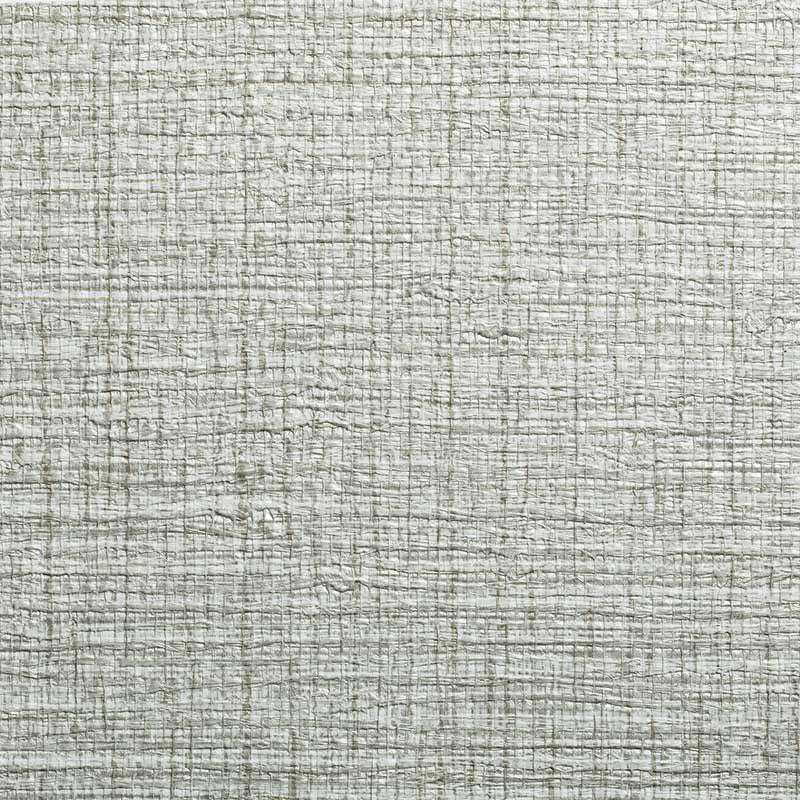 Kravet Design W3636 16 Wallpaper W3636.16.0